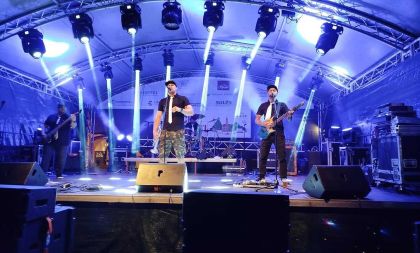 No Way + Zakázaný Sen