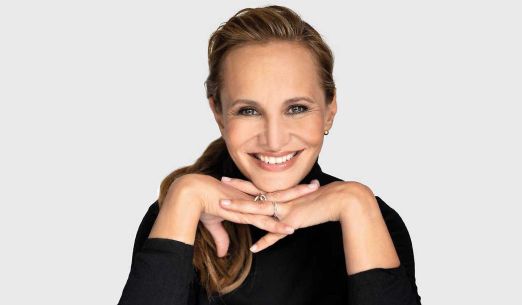 Monika Absolonová & Vlastní band