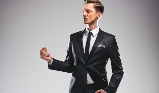 Ondřej Ruml + Matěj Benko Trio