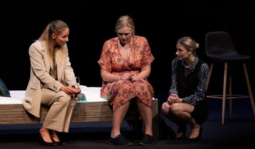 Odpověď na všechno