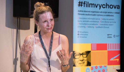 Festival Animánie 2025