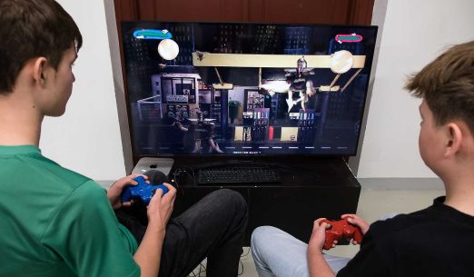 Festival Animánie 2025