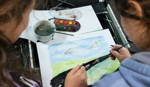 Festival Animánie 2025