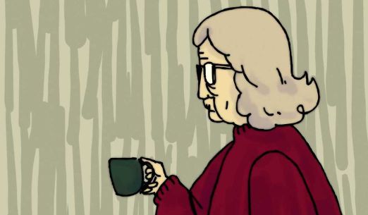 Festival Animánie 2025