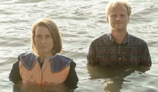 Festival Animánie 2025