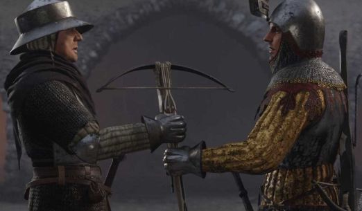 Festival Animánie 2025