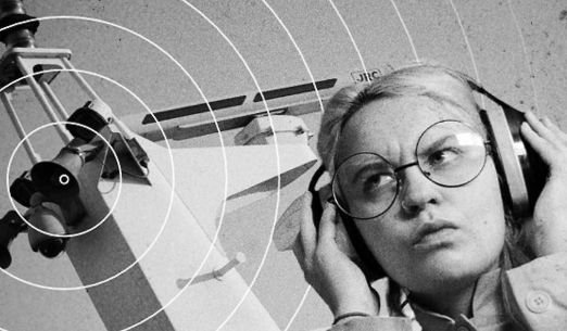 Otrlý divák v Plzni: Příšera z Michiganského jezera