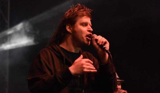 Kingstontéka vol. 17