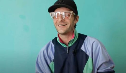 Kingstontéka vol. 17