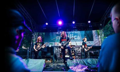 Múza 2025 – 5. postupové kolo