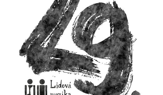 Lidová muzika z Chrástu: 29 let