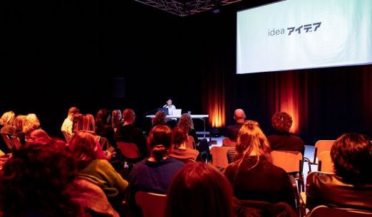 Ceny Ladislava Sutnara 2025