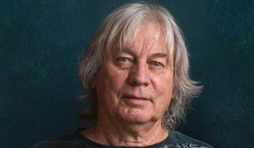 Pavel Žalman Lohonka: 80