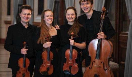 Pavel Žalman Lohonka: 80