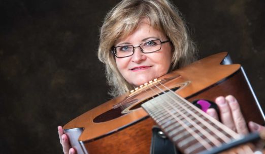 Pavel Žalman Lohonka: 80