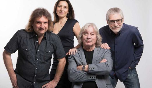 Pavel Žalman Lohonka: 80