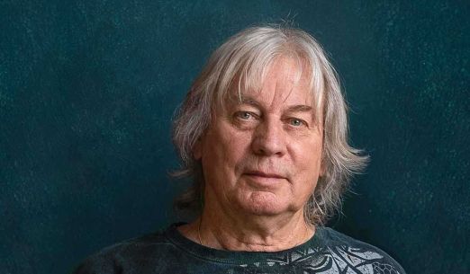 Pavel Žalman Lohonka: 80