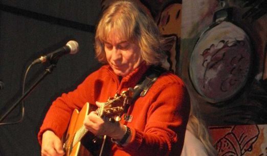 Pavel Žalman Lohonka: 80