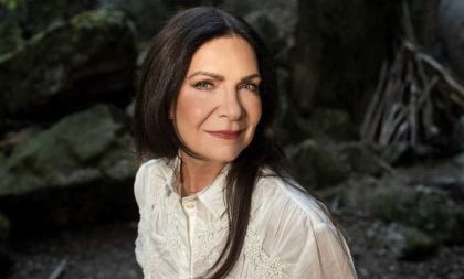 Anna K.: Vždycky se budeme znát