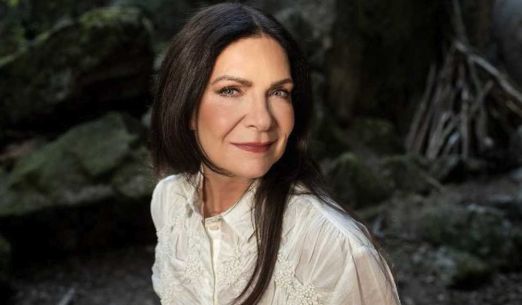 Anna K.: Vždycky se budeme znát