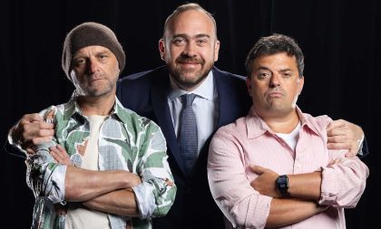 Zázračné cvičení