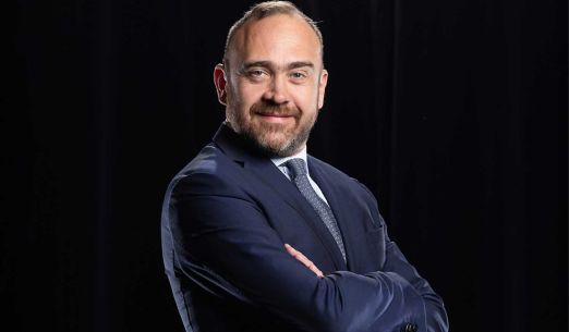 Zázračné cvičení