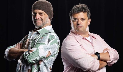 Zázračné cvičení