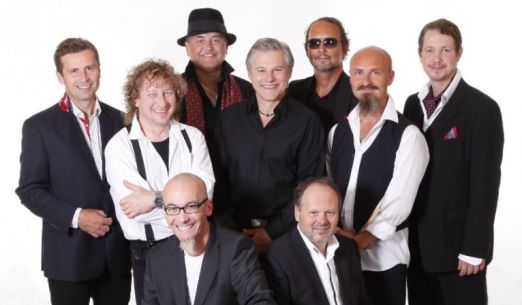 Hanka…je naprosto nezbytné