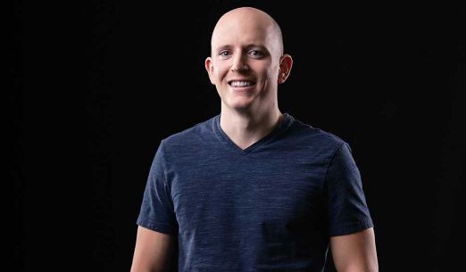 Martin Filippi: Hra se slovy