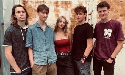 Múza 2025 – divácké finále