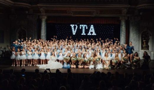 Vánoční zvonění 2