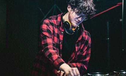 Hellmass: Toto + Beasty + další