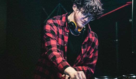 Hellmass: Toto + Beasty + další