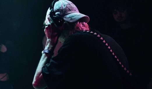 Hellmass: Toto + Beasty + další