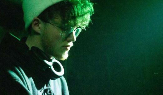 Hellmass: Toto + Beasty + další