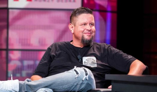 Ondřej Vetchý a Michal Novotný – jak je neznáte