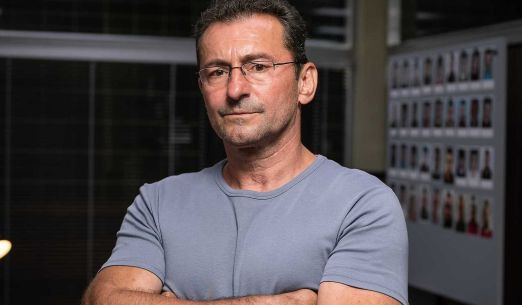 Ondřej Vetchý a Michal Novotný – jak je neznáte