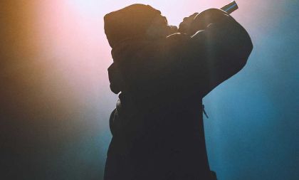 Summer City Fest 2026