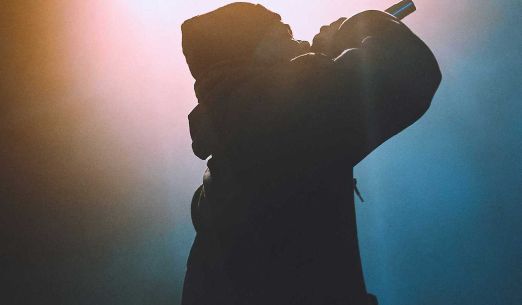 Summer City Fest 2026