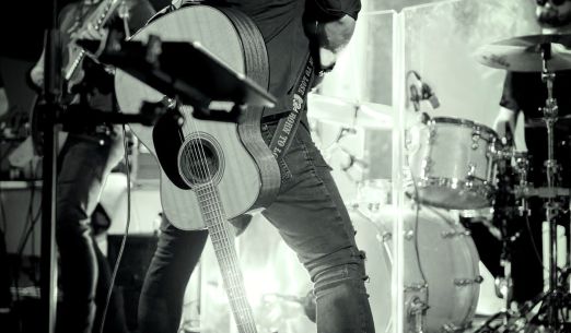 X-Cover | Buena Vista Plzeň