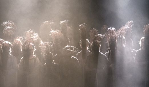 Jeníček a Mařenka