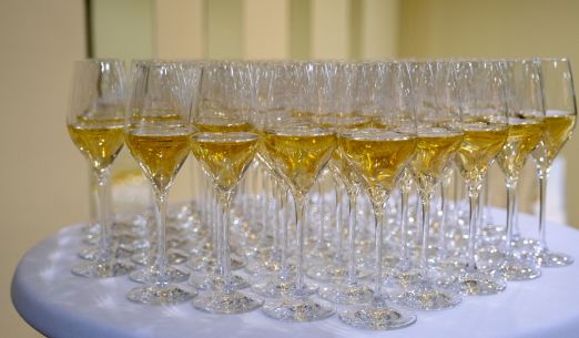 Valentýnský ples 2026