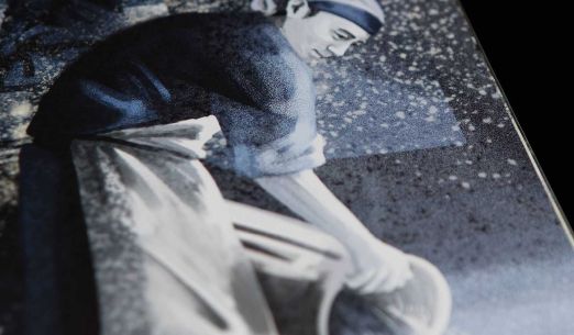 Václav Šlajch & Jean Gaspard Páleníček: #potkejautora