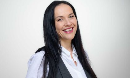 Melodio pro Renatu: Benefiční kabaret Baba show