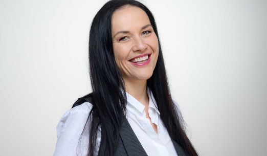 Melodio pro Renatu: Benefiční kabaret Baba show