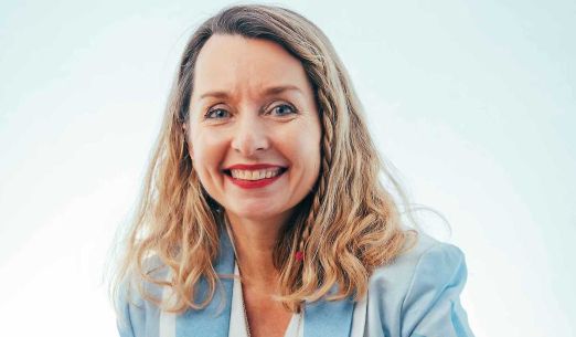 Melodio pro Renatu: Benefiční kabaret Baba show