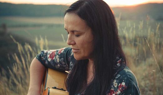 Melodio pro Renatu: Benefiční kabaret Baba show