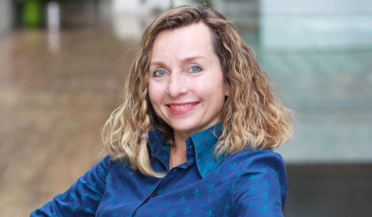 Melodio pro Renatu: Benefiční kabaret Baba show