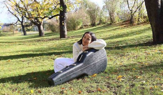 Melodio pro Renatu: Benefiční kabaret Baba show