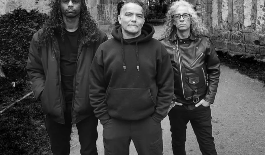 Mindbender (USA) + KT Bandits